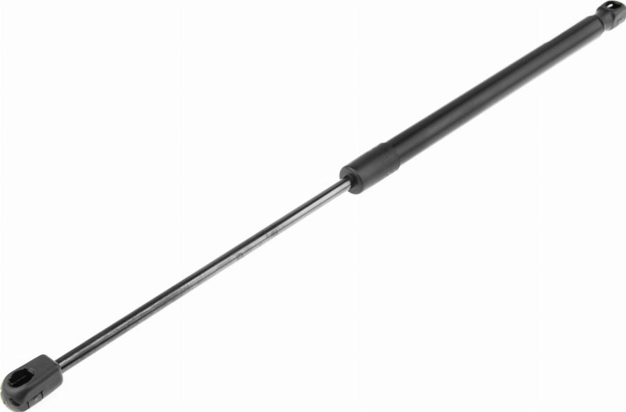 NTY AE-PL-062 - Газова пружина, кришка багажник autocars.com.ua