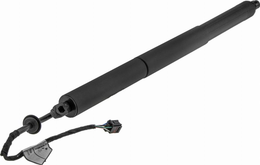 NTY AE-PS-001 - Електромотор, задні двері autocars.com.ua