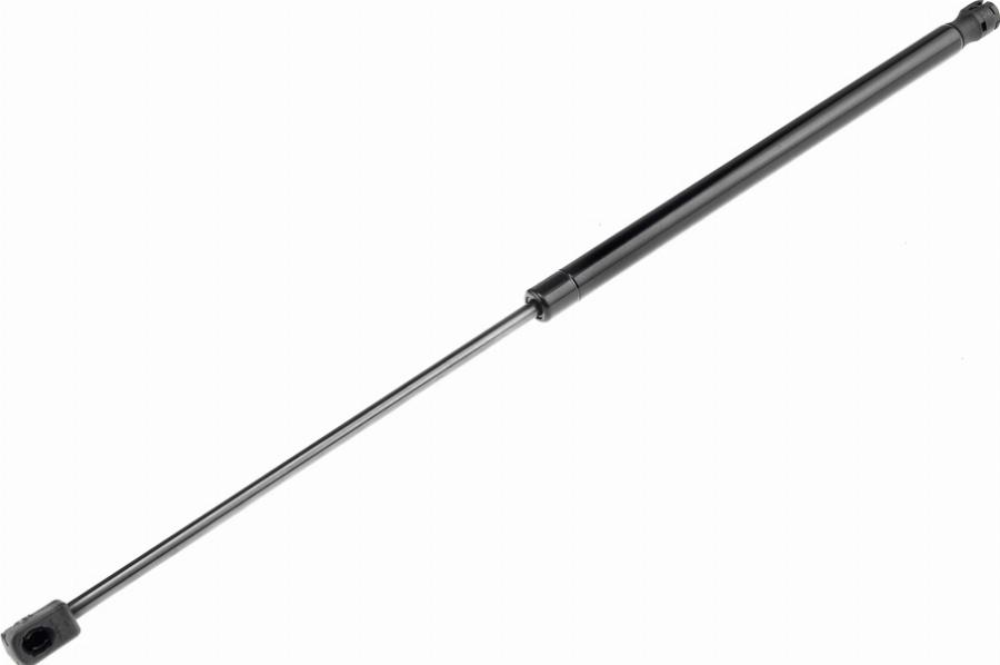 NTY AE-RE-002 - Газова пружина, капот autocars.com.ua