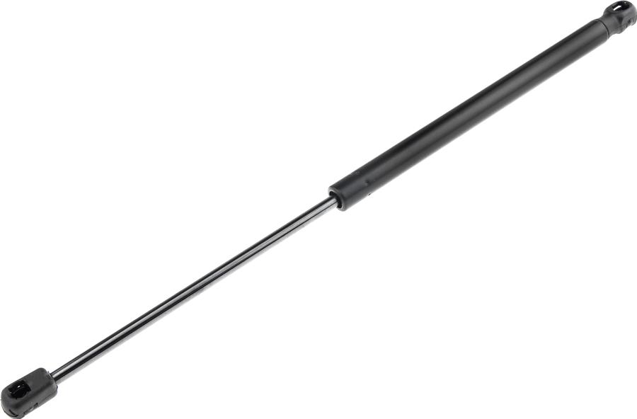 NTY AE-RE-005 - Газова пружина, кришка багажник autocars.com.ua