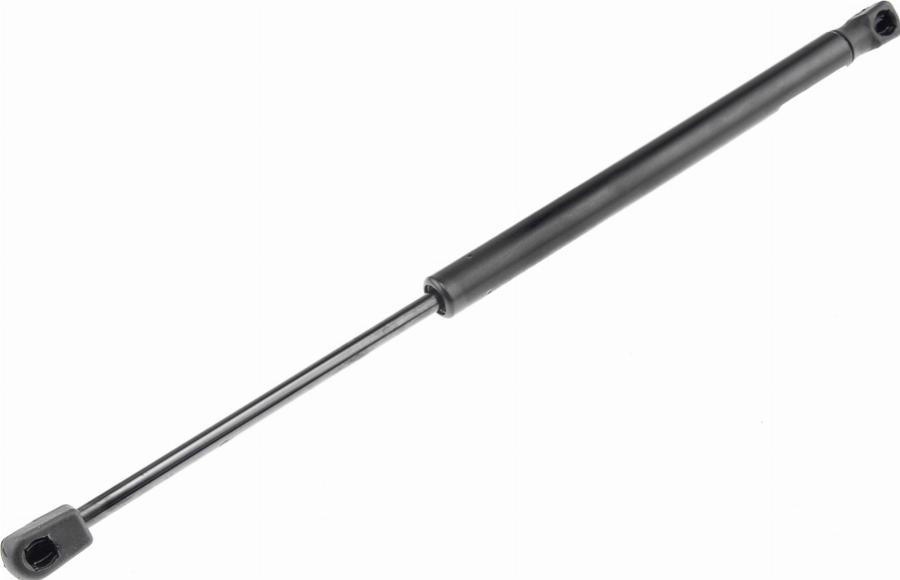 NTY AE-RE-011 - Газова пружина, кришка багажник autocars.com.ua