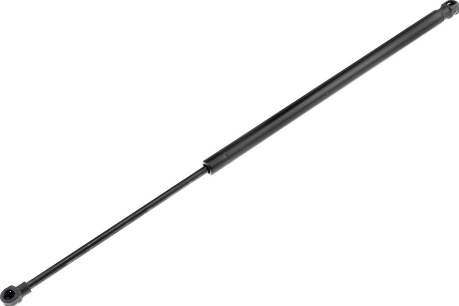 NTY AE-RE-013 - Газова пружина, кришка багажник autocars.com.ua