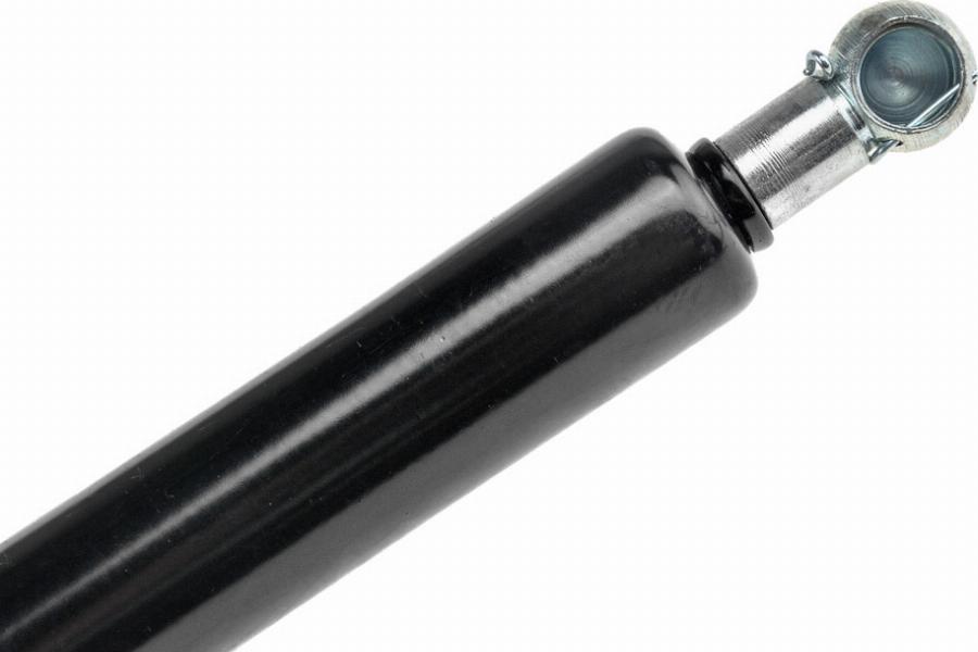 NTY AE-RE-016 - Газова пружина, кришка багажник autocars.com.ua