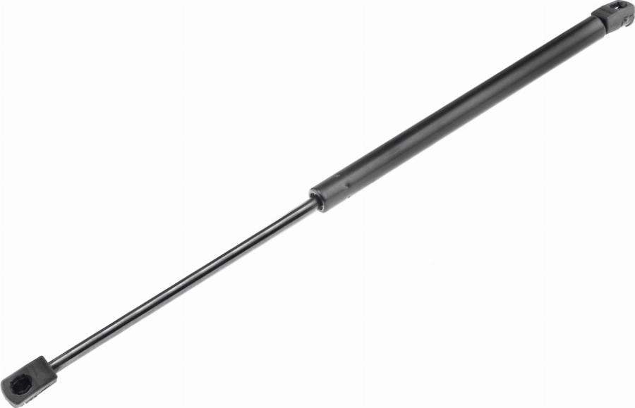 NTY AE-RE-025 - Газова пружина, кришка багажник autocars.com.ua