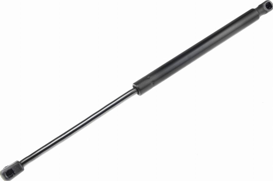 NTY AE-RE-032 - Газова пружина, кришка багажник autocars.com.ua