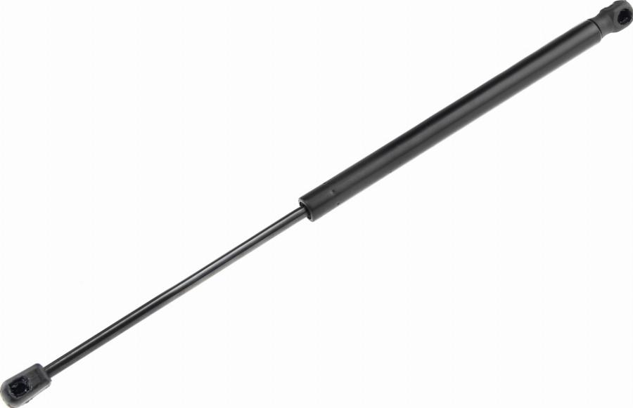NTY AE-RE-034 - Газова пружина, кришка багажник autocars.com.ua