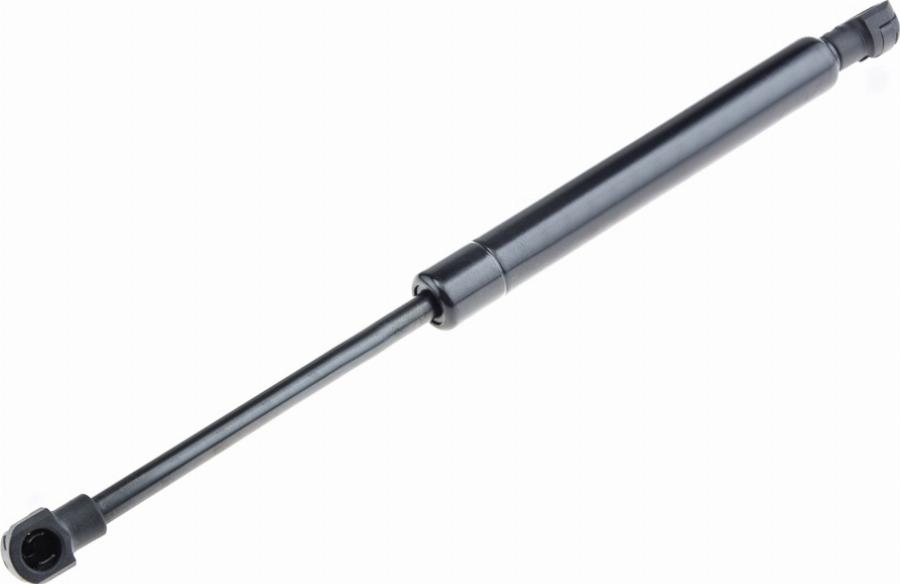 NTY AE-RE-045 - Газова пружина, кришка багажник autocars.com.ua