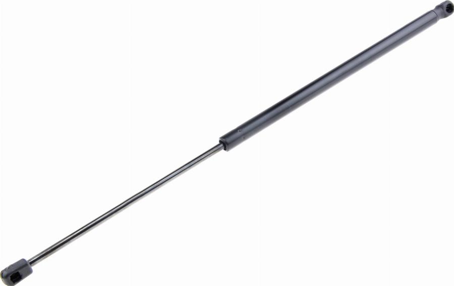 NTY AE-RV-000 - Газова пружина, кришка багажник autocars.com.ua