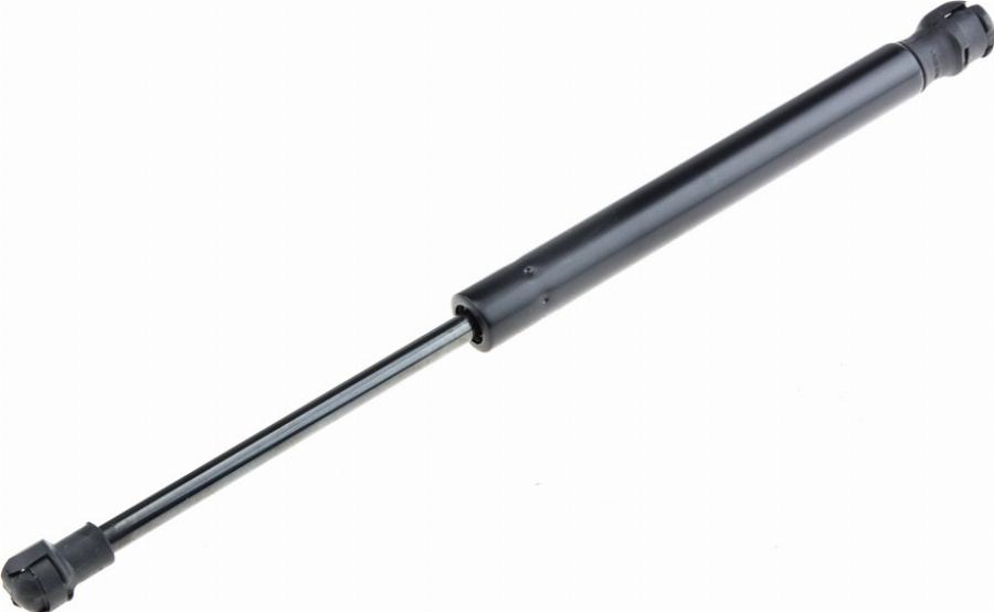 NTY AE-RV-001 - Газова пружина, кришка багажник autocars.com.ua