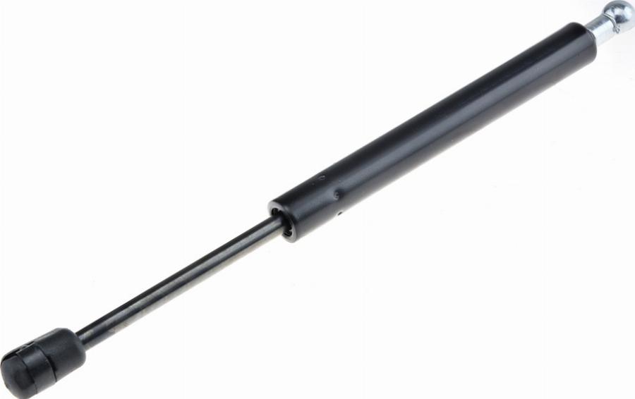 NTY AE-SA-004 - Газова пружина, кришка багажник autocars.com.ua