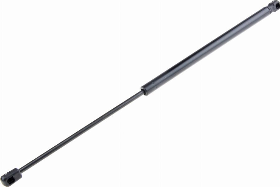 NTY AE-SB-000 - Газова пружина, кришка багажник autocars.com.ua