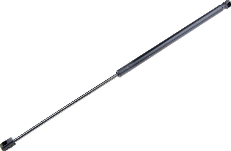 NTY AE-SB-001 - Газова пружина, кришка багажник autocars.com.ua