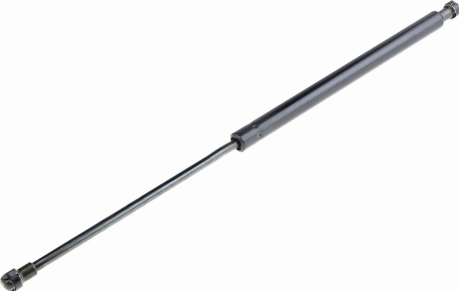 NTY AE-SE-005 - Газова пружина, кришка багажник autocars.com.ua