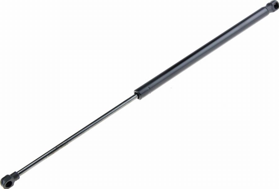 NTY AE-SE-008 - Газова пружина, кришка багажник autocars.com.ua