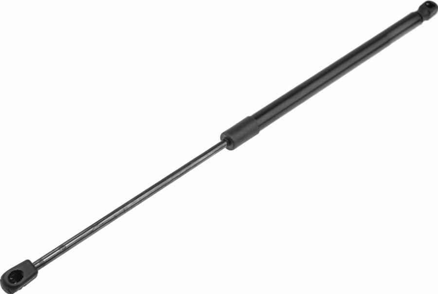 NTY AE-SK-022 - Газова пружина, кришка багажник autocars.com.ua