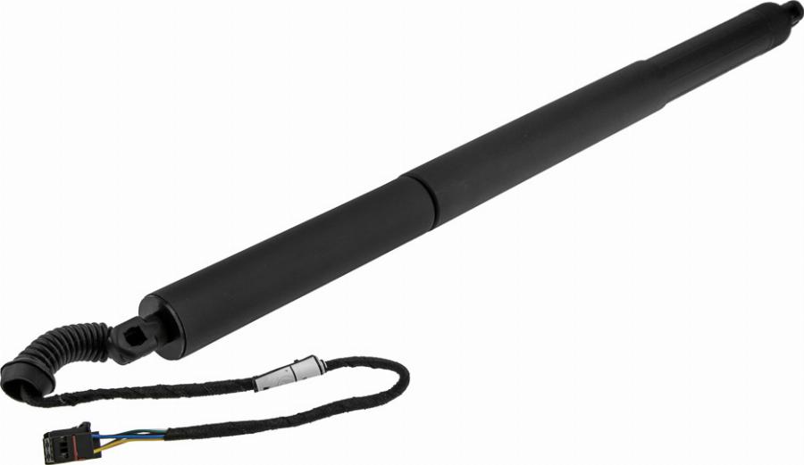 NTY AE-SK-027 - Електромотор, задні двері autocars.com.ua