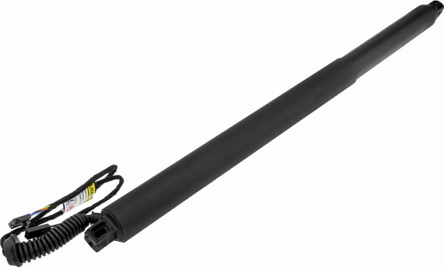 NTY AE-SK-028 - Електромотор, задні двері autocars.com.ua