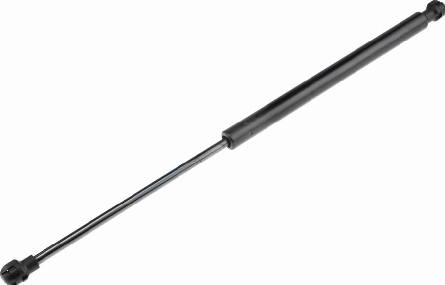 NTY AE-TY-002 - Газова пружина, капот autocars.com.ua