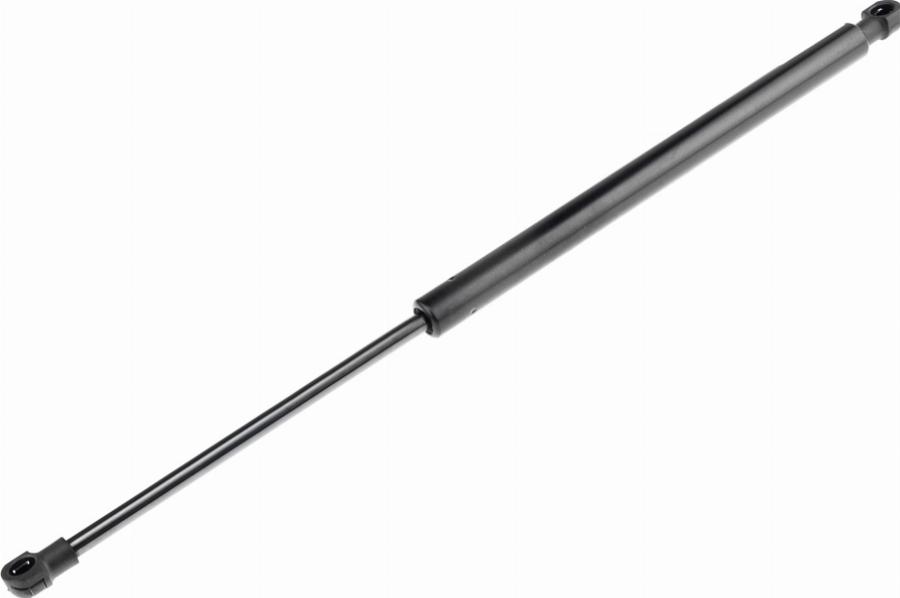 NTY AE-TY-011 - Газова пружина, кришка багажник autocars.com.ua