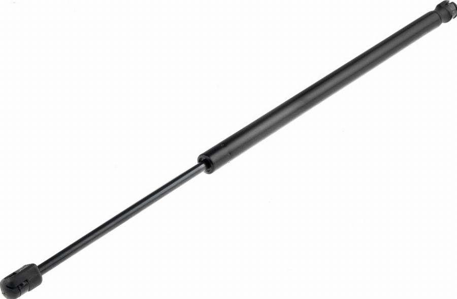 NTY AE-TY-014 - Газова пружина, кришка багажник autocars.com.ua