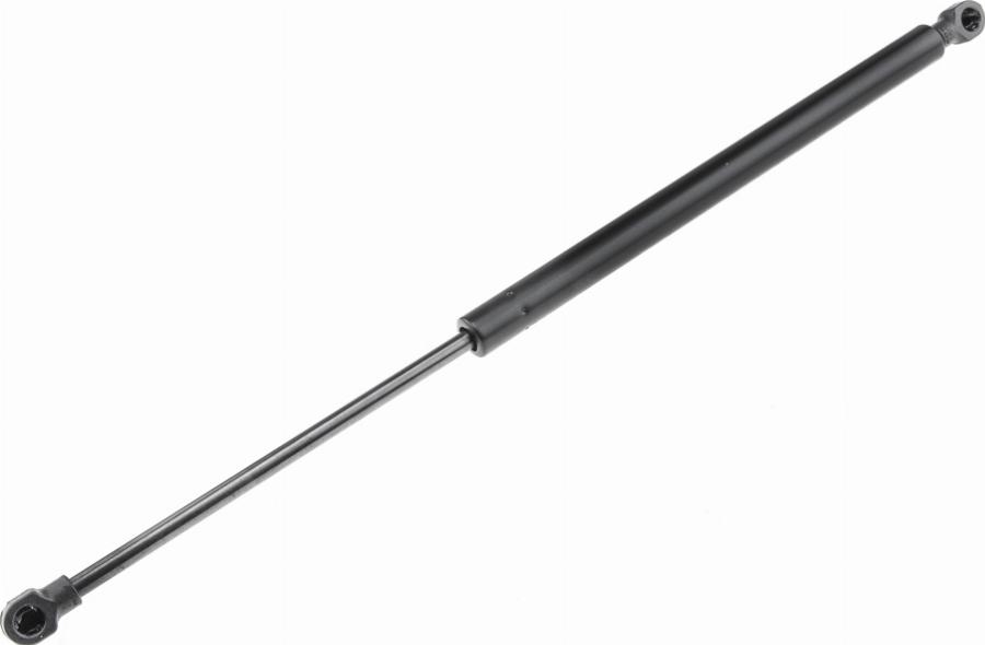 NTY AE-TY-021 - Газова пружина, кришка багажник autocars.com.ua