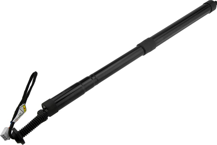 NTY AE-TY-037 - Електромотор, задні двері autocars.com.ua