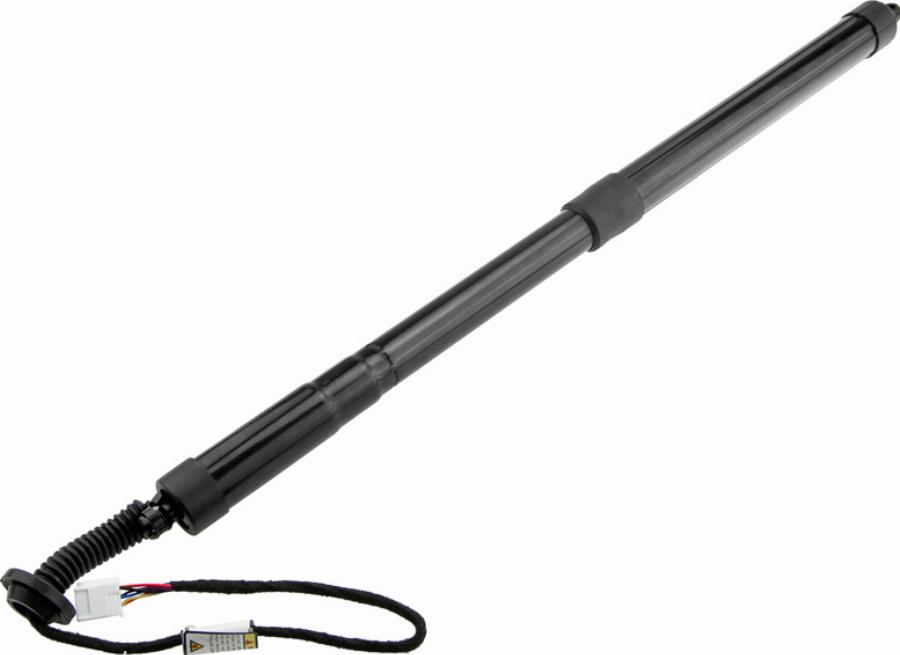 NTY AE-TY-038 - Електромотор, задні двері autocars.com.ua