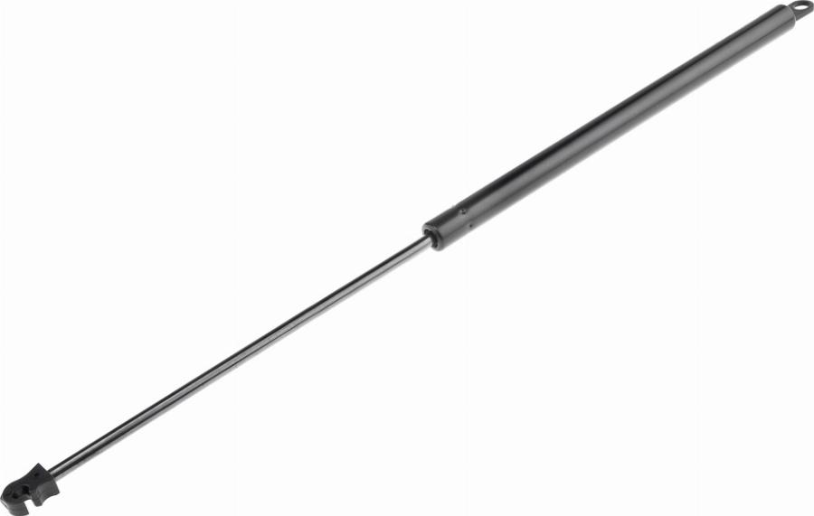 NTY AE-VV-012 - Газова пружина, кришка багажник autocars.com.ua