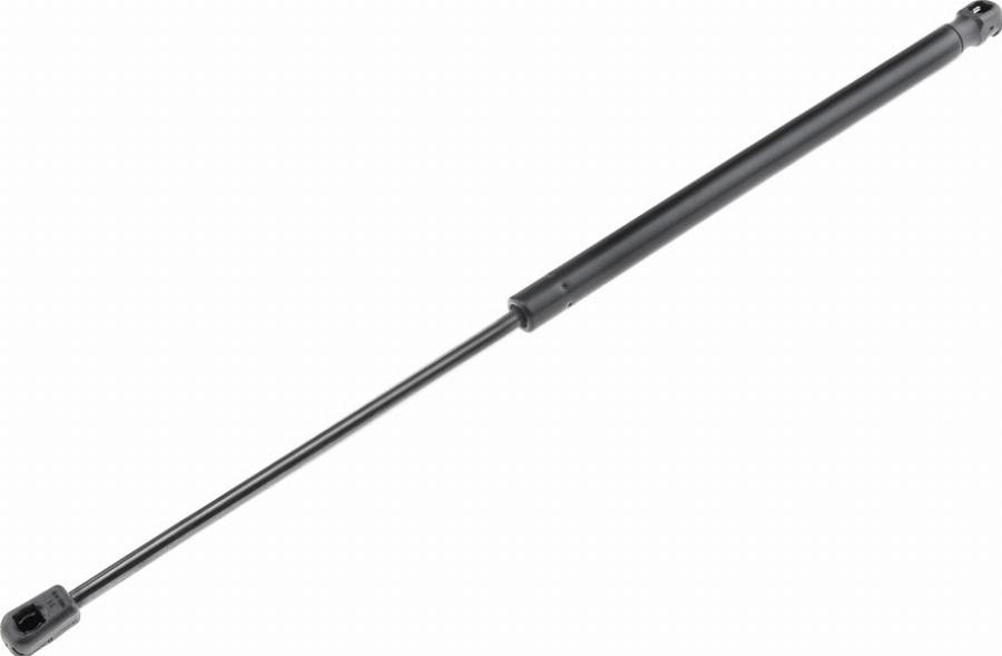 NTY AE-VV-014 - Газова пружина, кришка багажник autocars.com.ua