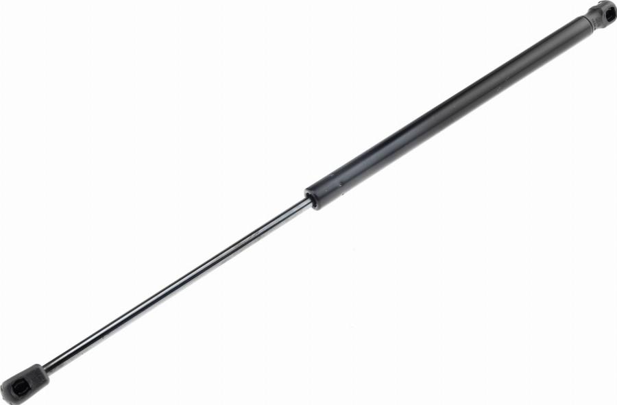 NTY AE-VV-015 - Газова пружина, кришка багажник autocars.com.ua