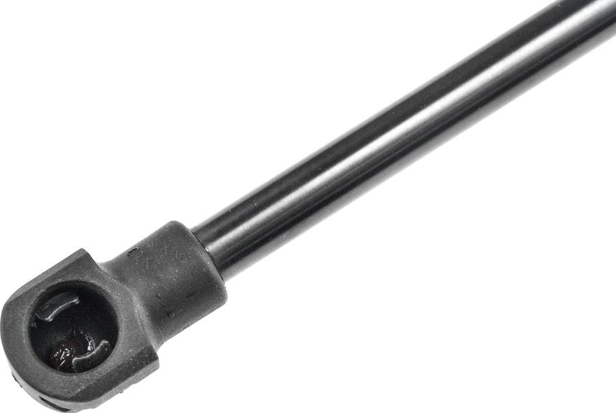 NTY AE-VV-018 - Газова пружина, капот autocars.com.ua