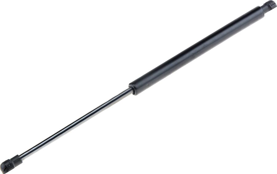 NTY AE-VV-021 - Газова пружина, кришка багажник autocars.com.ua