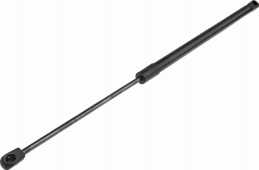 NTY AE-VV-029 - Газова пружина, кришка багажник autocars.com.ua