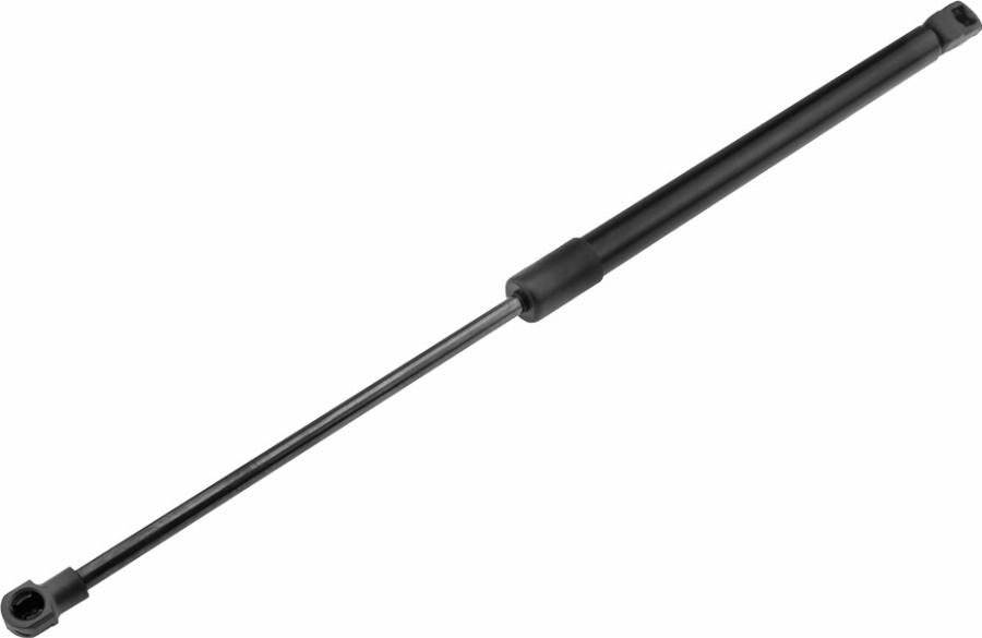 NTY AE-VV-031 - Газова пружина, капот autocars.com.ua