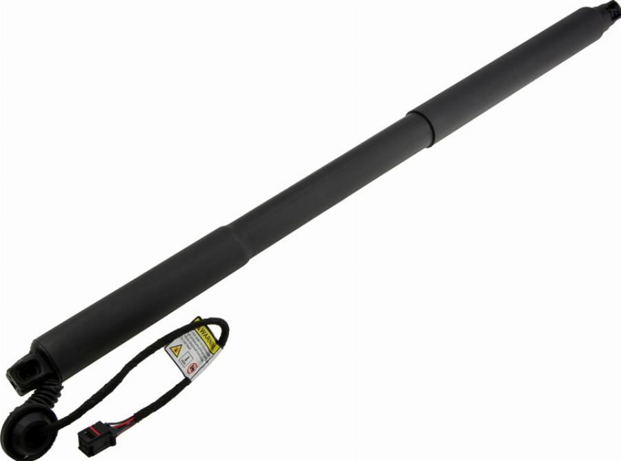 NTY AE-VV-040 - Електромотор, задні двері autocars.com.ua