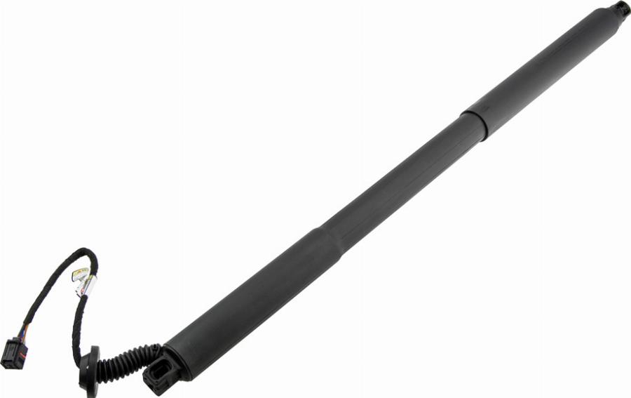 NTY AE-VV-041 - Електромотор, задні двері autocars.com.ua