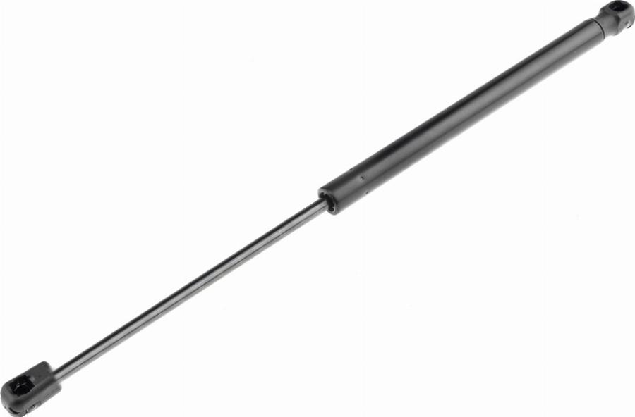 NTY AE-VW-005 - Газова пружина, кришка багажник autocars.com.ua