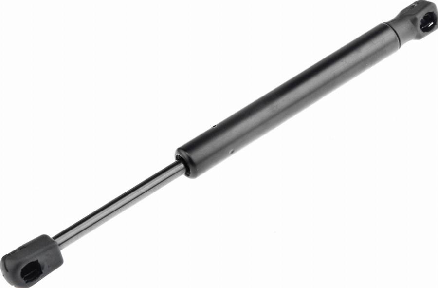 NTY AE-VW-017 - Газова пружина, кришка багажник autocars.com.ua