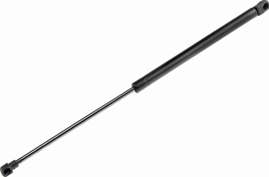 NTY AE-VW-031 - Газова пружина, капот autocars.com.ua