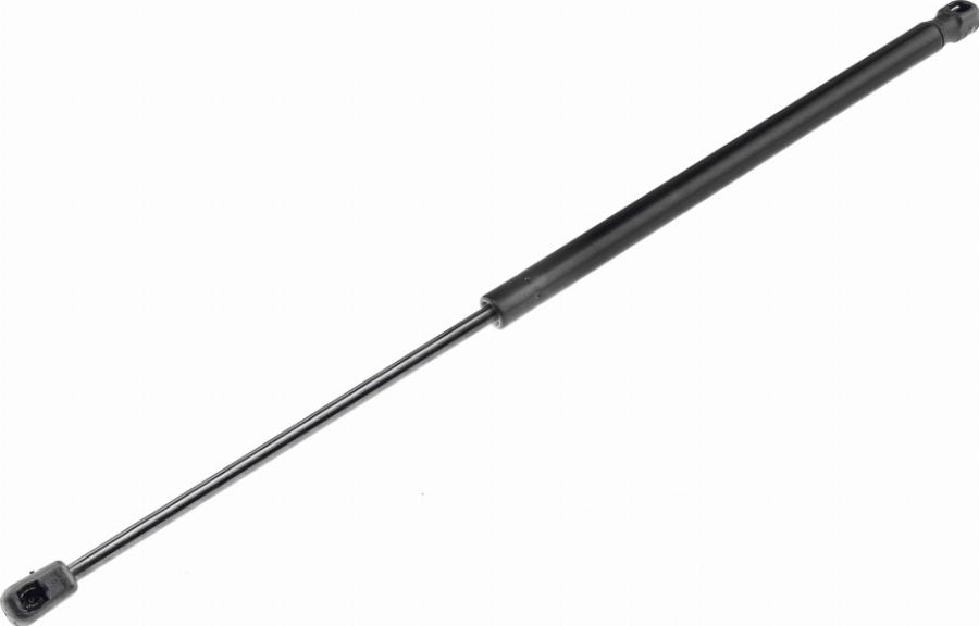 NTY AE-VW-043 - Газова пружина, кришка багажник autocars.com.ua