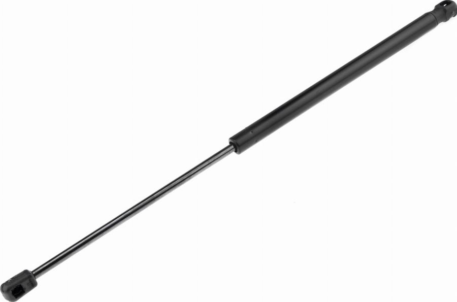 NTY AE-VW-061 - Газова пружина, кришка багажник autocars.com.ua