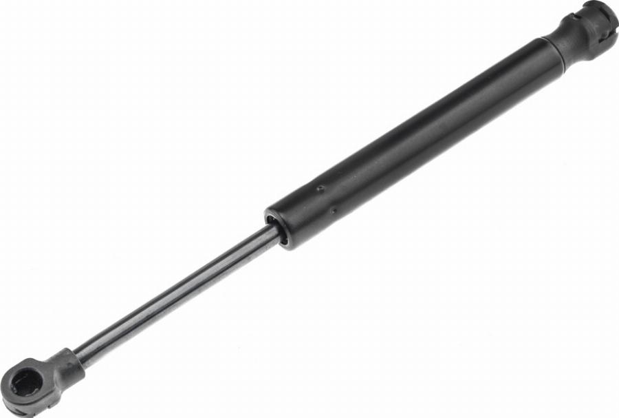 NTY AE-VW-062 - Газова пружина, кришка багажник autocars.com.ua