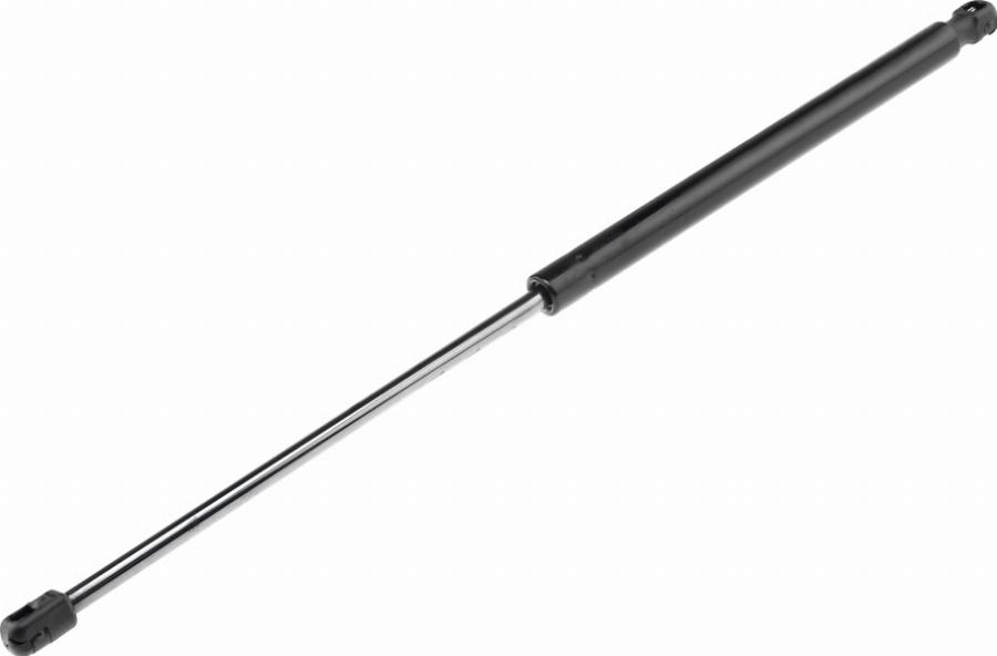 NTY AE-VW-068 - Газова пружина, кришка багажник autocars.com.ua