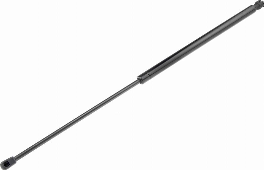 NTY AE-VW-069 - Газова пружина, кришка багажник autocars.com.ua