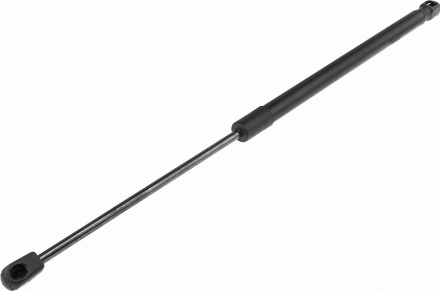 NTY AE-VW-078 - Газова пружина, капот autocars.com.ua