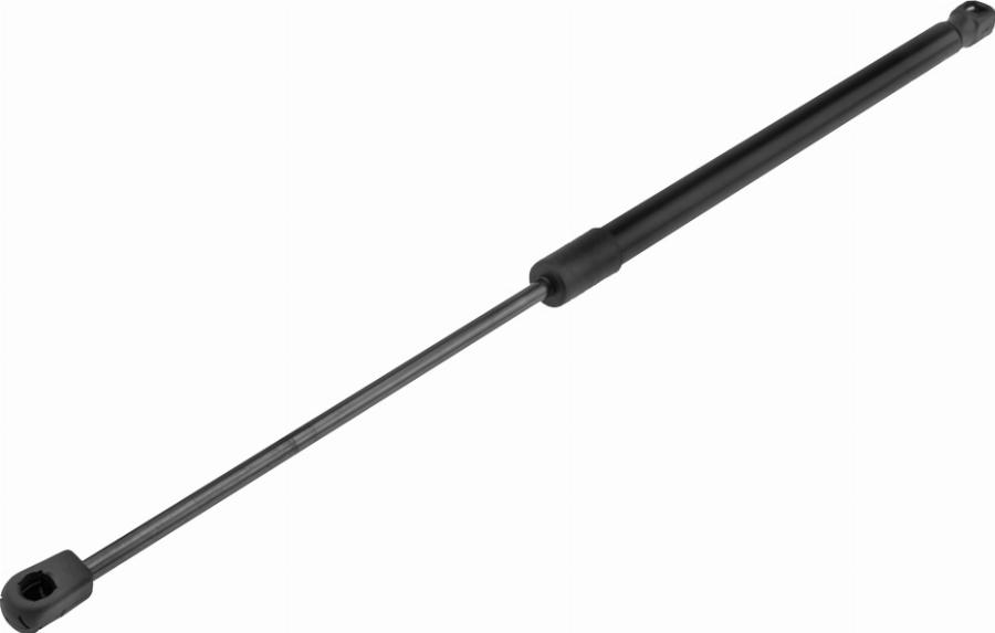 NTY AE-VW-080 - Газова пружина, кришка багажник autocars.com.ua