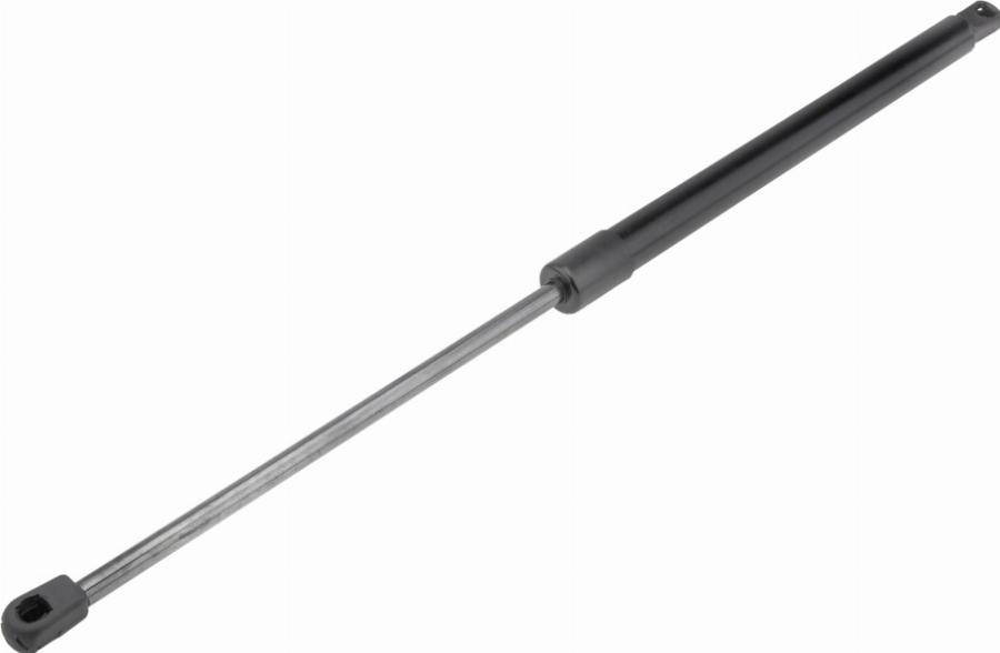 NTY AE-VW-084 - Газова пружина, кришка багажник autocars.com.ua