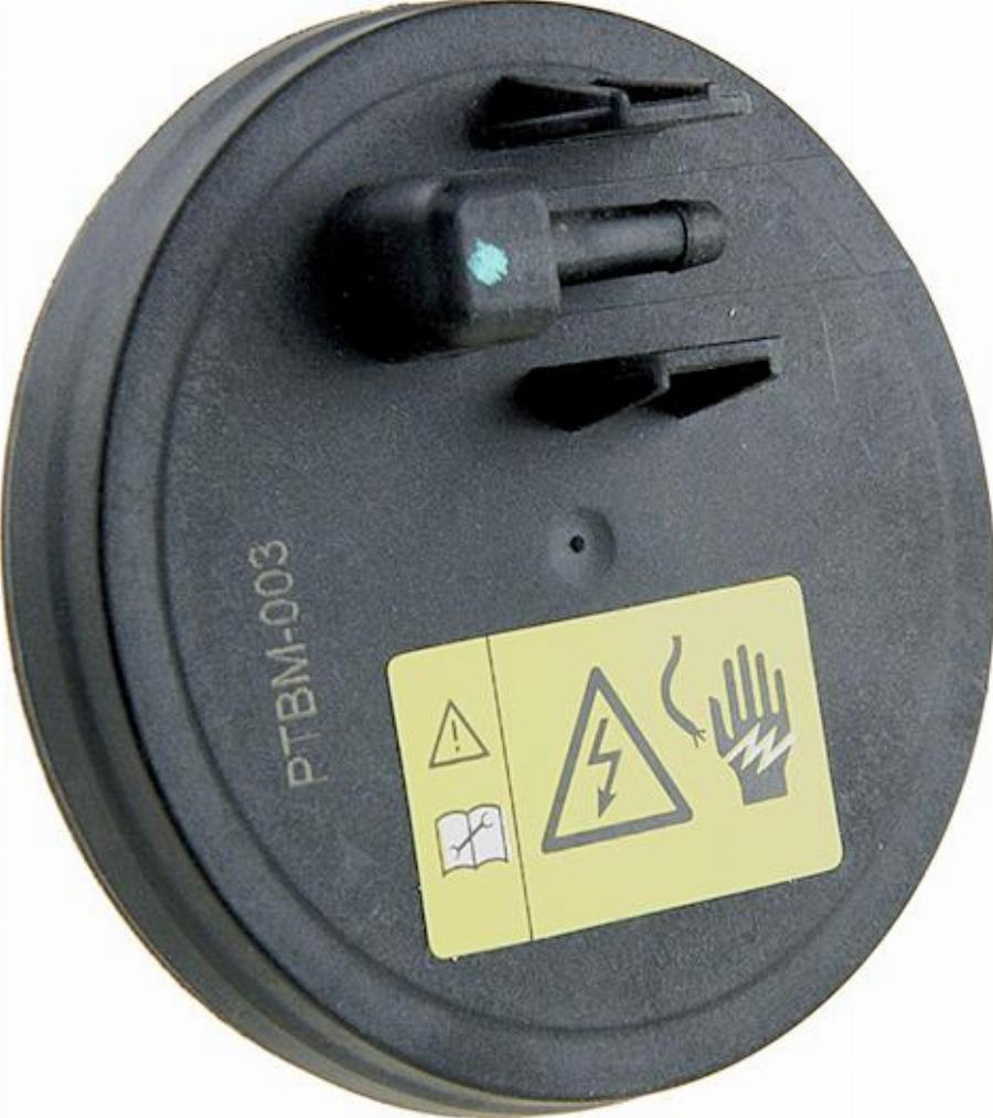 NTY BKO-BM-003 - Клапан, відведення повітря з картера autocars.com.ua