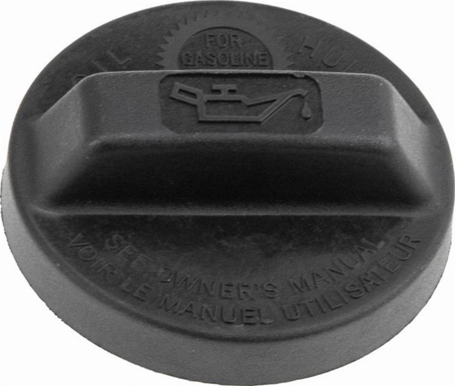 NTY BKO-HD-000 - Кільце ущільнювача, пробка - насос гідропідсилювача autocars.com.ua