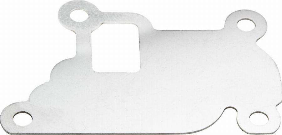 NTY BKS-BM-026 - Комплект прокладок, впускний колектор autocars.com.ua